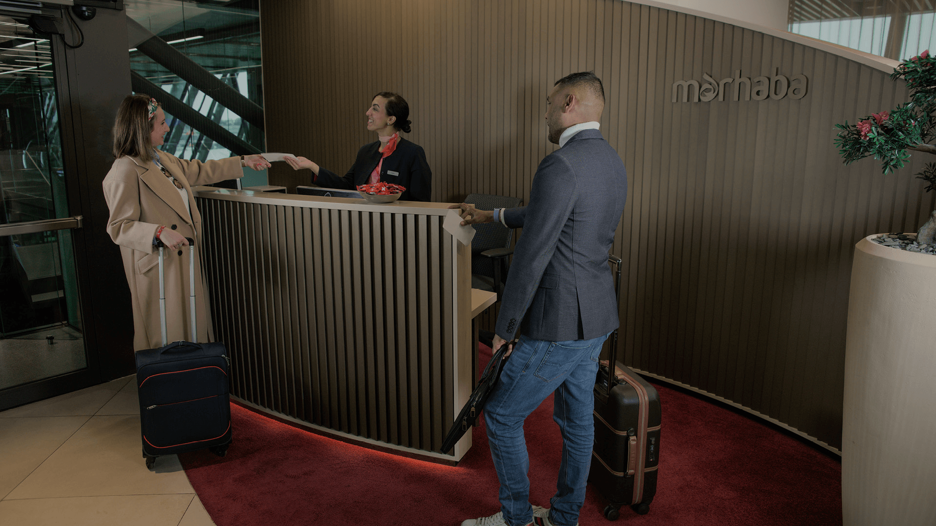 Airport Lounge Dubai Airport Lounge Access Dubai Airport Lounge Prices